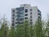 토허제도 못 말린 잠실주공5단지…급등이후 또 다시 주춤 | 종목뉴스(155660) | 뉴스/시세 - 팍스넷 증권포털