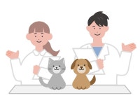 반려인 병원걱정 던다… 경상대 동물병원 건립 | 뉴스 | 뉴스/시세 - 팍스넷 증권포털