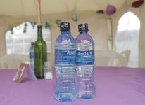 70년 만의 최악 가뭄...우루과이서 생수값 5배 폭등했다 | 뉴스 | 뉴스/시세 - 팍스넷 증권포털