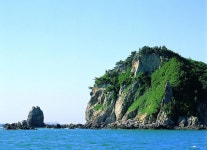 보령시 삽시도, ‘2023찾아가고 싶은 여름섬’ 선정 | 종목뉴스(003850) | 뉴스/시세 - 팍스넷 증권포털