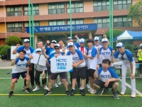 이만수배 발달장애인 티볼대회 성료...두 팔 벌려 세상속으로 | 뉴스 | 뉴스/시세 - 팍스넷 증권포털