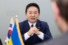 [특징주]대아티아이, 우크라이나 철도재건 지원 구체적 협력 방안 논의 소식에↑ | 뉴스 | 뉴스/시세 - 팍스넷 증권포털