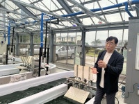 수조원대 미세조류 시장 키울 마중물 만든다 | 뉴스 | 뉴스/시세 - 팍스넷 증권포털