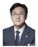 신영대 의원 새만금, 전구체 생산 특화 단지로 최적지...LG화학, 대규모 공장 건설 순항 | 뉴스 | 뉴스/시세 - 팍스넷 증권포털