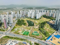 태영건설, 대한민국 조경대상 국무총리상 수상 | 종목뉴스(009415) | 뉴스/시세 - 팍스넷 증권포털