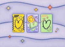 삼성카드, 대중교통비 10% 할인 혜택 알뜰교통플러스 카드 출시 | 종목뉴스(029780) | 뉴스/시세 - 팍스넷 증권포털