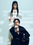 세종문화회관, 현대예술 선도하는 콘템포러리 시즌 싱크 넥스트 23 개막 | 뉴스 | 뉴스/시세 - 팍스넷 증권포털