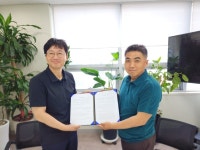 라이드나우, 차량 정비기업 스카이오토서비스 흡수합병 | 뉴스 | 뉴스/시세 - 팍스넷 증권포털