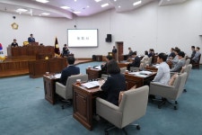 하남시의회 하산곡~남양주 진접 민자고속도로 건설 철회하라 | 뉴스 | 뉴스/시세 - 팍스넷 증권포털