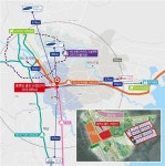 LH, 한-베트남 경제협력산단 토지 공급.. 지난해 이어 두번째 | 뉴스 | 뉴스/시세 - 팍스넷 증권포털