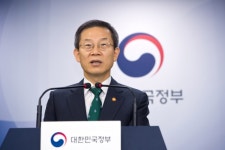 힐스테이트·안단테 아파트에 AI 홈 네트워크 도입…토종 초거대AI와 IoT 결합 기대 | 뉴스 | 뉴스/시세 - 팍스넷 증권포털