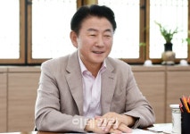 선수 중심 종합운동장, 시민이 주인 레저스포츠타운으로 대변혁 | 뉴스 | 뉴스/시세 - 팍스넷 증권포털
