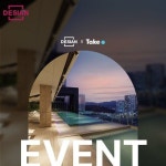 태영건설, 데시앙·태영아파트 주민에 테이크호텔 할인 행사 | 종목뉴스(009410) | 뉴스/시세 - 팍스넷 증권포털