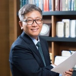 [공시] 메디포스트 국책 과제 의미와 전망 | 뉴스 | 뉴스/시세 - 팍스넷 증권포털