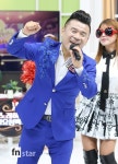 [포토] 피터펀, 샘솟는 긍정 에너지 | 뉴스 | 뉴스/시세 - 팍스넷 증권포털