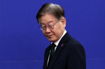 이재명, 최고위원에 ‘비명계 지역구 도전자’ 인선…당사자는 “존중” | 뉴스 | 뉴스/시세 - 팍스넷 증권포털