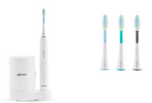 비비씨 자회사 ‘케이앤케이’, 암웨이에 전동칫솔 공급 | 종목뉴스(318410) | 뉴스/시세 - 팍스넷 증권포털