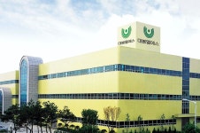 대봉엘에스, 일본 PMDA서 원료의약품 적합 판정 | 종목뉴스(078140) | 뉴스/시세 - 팍스넷 증권포털