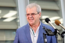 영일만 석유 매장 분석 아브레우, 경제적 가치 있다 | 뉴스 | 뉴스/시세 - 팍스넷 증권포털