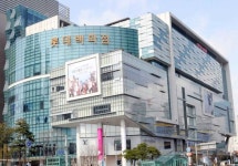 위기의 롯데, 부산 센텀시티 백화점까지 판다[fn마켓워치] | 뉴스 | 뉴스/시세 - 팍스넷 증권포털