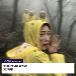 죄 없는 러브버그 학살 오열하더니, 얼굴에 붙자 XX 꺼져...더 큰 반전은 | 뉴스 | 뉴스/시세 - 팍스넷 증권포털