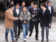 [비상장주식/장외주식시장 뉴스]  - 비상장주식거래, 장외주식시장 NO.1 38커뮤니케이션 
