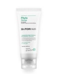 닥터포헤어 피토테라피 트리트먼트 100ml-사은품(GIFT) | 무신사