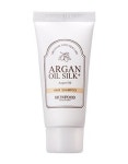 스킨푸드 아르간오일 실크 플러스 헤어 샴푸 30ml-사은품(GIFT) | 무신사
