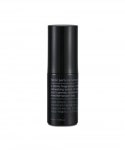 무신사 스탠다드 섬유향수 30ml - 탠저린 베이-사은품(GIFT) | 무신사
