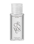 그로우어스 리커버 테라피 샴푸 포 우먼 50ml-사은품(GIFT) | 무신사