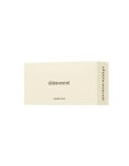 시모먼트 괄사클리너 50매-사은품(GIFT) | 무신사 스토어