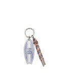 분크 Hermosa Charm (에르모사 참)-사은품(GIFT) | 무신사
