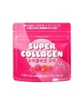 바이탈뷰티 슈퍼콜라겐 구미 1입-사은품(GIFT) | 무신사