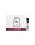SW19 트와일라잇 0.8ml-사은품(GIFT) | 무신사