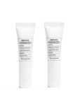 메종 마르지엘라 퍼퓸 레이지 선데이 모닝 샤워젤 & 바디로션 15ml 듀오 세트-사은품(GIFT) | 무신사