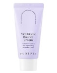 퓨리피아 메타바이옴 바운스크림 30ml-사은품(GIFT) | 무신사