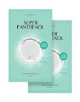 미샤_수퍼판테놀리페어마스크2매_J108261-사은품(GIFT) | 무신사