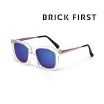 브릭퍼스트(BRICK FIRST) [ BRICK FIRST / 브릭퍼스트 ] DALI_Ⅳ - 179,000원 | 무신사 스토어