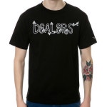 딜러스 엔와이(DEALERS NY) DEALERS NY FUCK THE OPS AT ONCE - 40,180원 | 무신사 스토어
