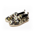 크랙스톤(CRAXTON) VINTAGE WASHING CAMO BEIGE - 99,000원 | 무신사 스토어