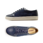 호보켄(HOBOKEN) HOBOKEN JADE NAVY (H1504) - 71,100원 | 무신사 스토어