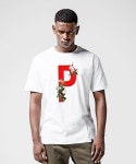드리프트아웃(DRIFTOUT) DDU-224 -P- - 28,000원 | 무신사 스토어