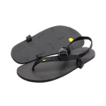 루나(LUNA) [LUNA] 루나 샌들 베나도 MGT - 77,600원 | 무신사 스토어