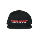 씨엘에스씨(CLSC) CLSC PS-89 SNAP (Black) - 36,000원 | 무신사 스토어