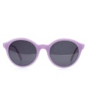 페이스폰트(FACE FONTS) 페이스폰트 선글라스 CL2008 col.1 - 370,000원 | 무신사 스토어