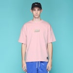 트라이투톡(TRYTOTALK) T36S BASE TEE - 5,800원 | 무신사 스토어