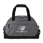 뉴발란스(NEW BALANCE) PERFORMANCE 피트니스백 - 59,000원 | 무신사 스토어