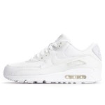 나이키(NIKE) [해외] 나이키 에어 맥스90 레더 NIKE AIR MAX 90 LEATHER (302519-113) - 147,500원 | 무신사 스토어