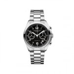 해밀턴(HAMILTON) H76416135 카키 오토매틱 - 1,759,000원 | 무신사 스토어