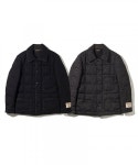 브라운스 비치(BROWNS BEACH) 브라운스비치 다운 커버올 자켓 2(Color) - 988,000원 | 무신사 스토어